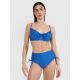 2. Damen-Bikini-Oberteil 4F 4FRSS25UBKTF099-33S