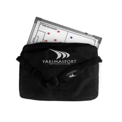 Taktische Bretttasche 30x45cm 100262