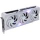 12. MSI GeForce RTX 5080 16GB GAMING TRIO OC WHITE GDDR7 Grafikkarte
