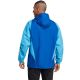 12. Adidas Tiro 23 Competition All Weather M IC4572 Jacke