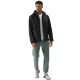 3. Softshell jacket 4F M224 M 4FWSS24TSOFM224 20S