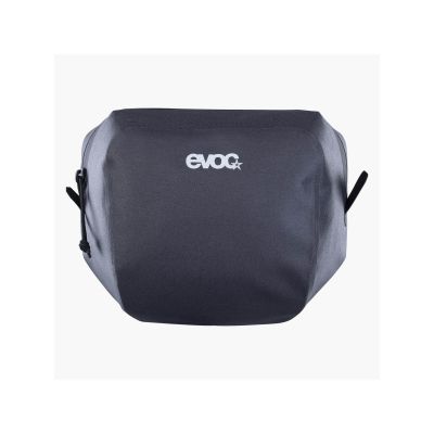 6. EVOC Torso Pin Pack Wp 1.5 Schutzhülle schwarz