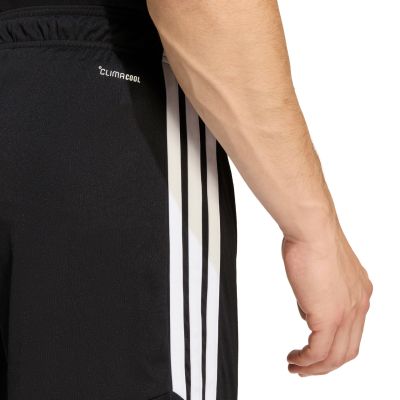 5. adidas Tiro 26 League Shorts für Herren, Schwarz, KA8773