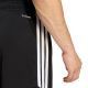 5. adidas Tiro 26 League Shorts für Herren, Schwarz, KA8773
