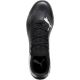 7. Puma Future 7 Play IT M 107727 02 Fußballschuhe