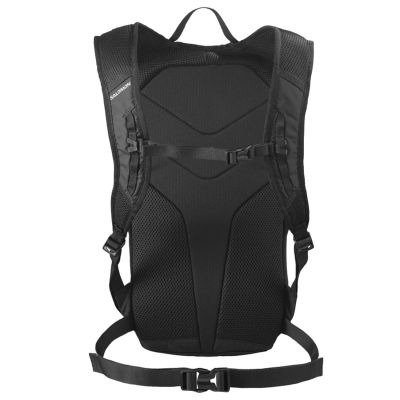 2. Salomon Trailblazer 10 Rucksack C21829