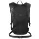2. Salomon Trailblazer 10 Rucksack C21829