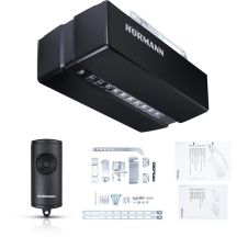 Hormann ProMatic E4 868MHz BiSecure Antrieb/Aktor