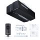 Hormann ProMatic E4 868MHz BiSecure Antrieb/Aktor