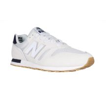 Klassische Herren-Sneaker New Balance 373 Lifestyle (M3735I3)