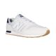 Klassische Herren-Sneaker New Balance 373 Lifestyle (M3735I3)