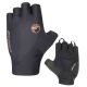 CHIBA BIOXCELL ECO PRO Handschuhe schwarz M