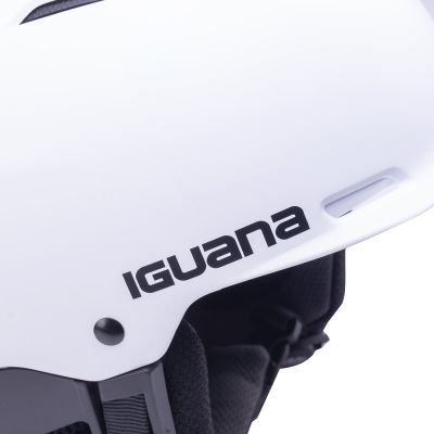 7. Iguana Higni Helm 92800622355