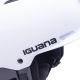 7. Iguana Higni Helm 92800622355
