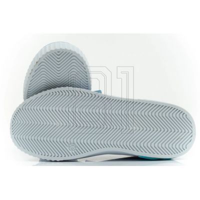 7. Leomil Jr Schuhe FZ014635