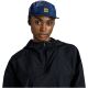 BUFF 5 PANEL GO CAP ARIUS BLUE S/M Cap