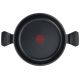 4. Bratpfanne TEFAL Simply Clean 28 cm B56772