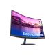 5. Samsung Serie 3 68,6 cm S27C390EAU 16:9 (27") Schwarz