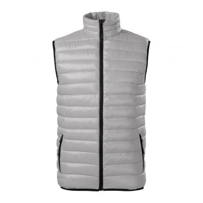 2. Malfini Everest M MLI-553A4 Weste