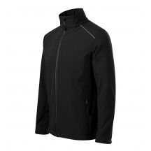 Malfini Softshell Valley M MLI-53601 Jacke