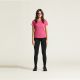 2. Damen CORE ESSENCE SS TEE 2W Kurzarm-T-Shirt