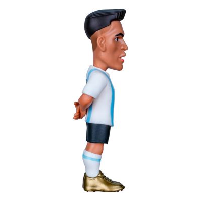 4. MINIX ARGENTINIEN – LAUTARO MARTÍNEZ