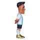 4. MINIX ARGENTINIEN – LAUTARO MARTÍNEZ