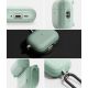 3. Ringke Onyx Magnetische MagSafe-Hülle für AirPods Pro 3 – Grün