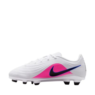 5. NikeTiempoMaestro Club FG/MG IB5025 146 Kinder-Fußballschuhe