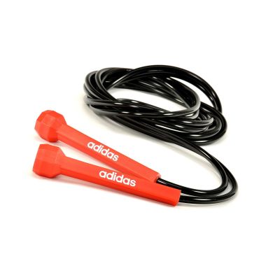 6. adidas ADRP-11017 Springseil