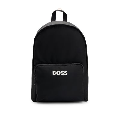 Boss Catch 3.0 Zaino M Rucksack 50511918-001