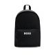 Boss Catch 3.0 Zaino M Rucksack 50511918-001