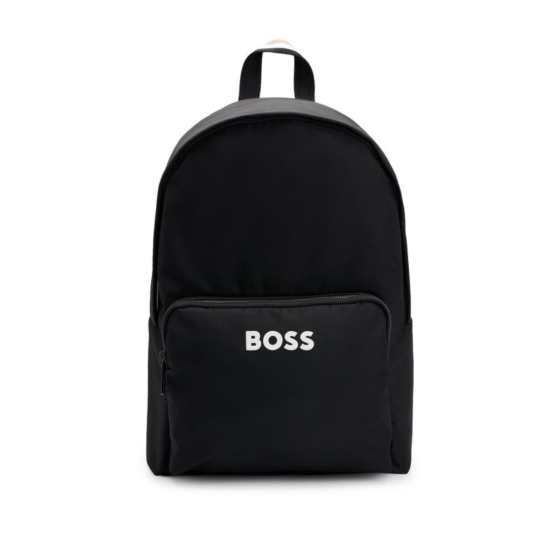 Boss Catch 3.0 Zaino M Rucksack 50511918-001