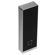 DS-K1105EMKB HIKVISION Kartenleser