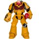 McFarlane Warhammer Intercessor Sergeant Figur 7 Zoll