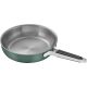 ZWILLING PURE flache Bratpfanne, Durchmesser 28 cm