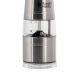4. RUSSELL HOBBS CLASSICS Salz- und Pfeffermühlen-Set 23460-56