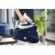 13. Dampfbügelstation TEFAL Pro Express Ultimate 2 GV9720