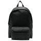 3. Boss Logo Rucksack J20364-09B