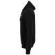 3. Fila Lumezzane M FAM0875 80010 Sweatshirt