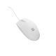 4. NATEC RUFF 2 MAUS 1000DPI WEISS NMY-1988