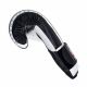 9. RPU-CRYSTAL 01562-0210 Boxhandschuhe