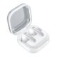 34. Samsung Galaxy Buds 4 Pro (R640) Weiß