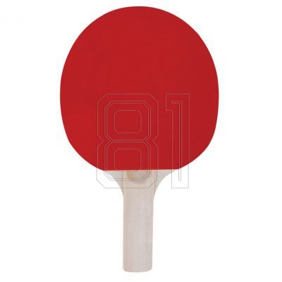 2. SPOKEY TRAINING 81918 table tennis bats