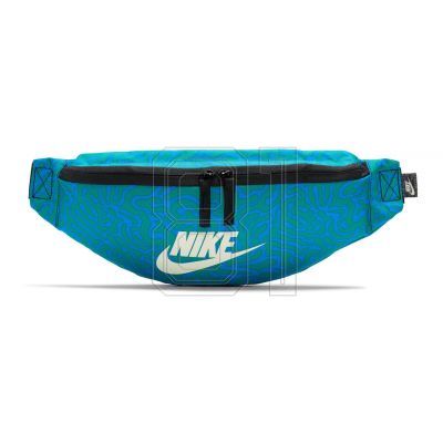 Nike Heritage Gürteltasche FN0891-406