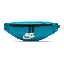 Nike Heritage Gürteltasche FN0891-406