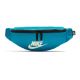 Nike Heritage Gürteltasche FN0891-406