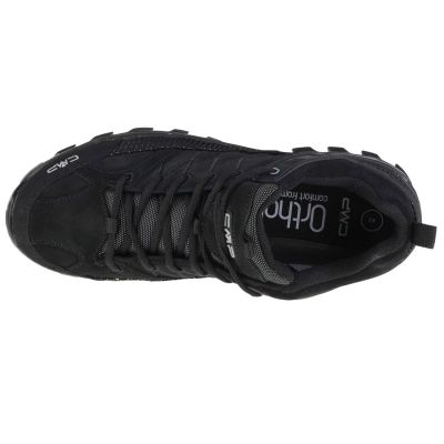 11. CMP Rigel Low M 3Q13247-72YF Schuhe