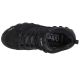 11. CMP Rigel Low M 3Q13247-72YF Schuhe