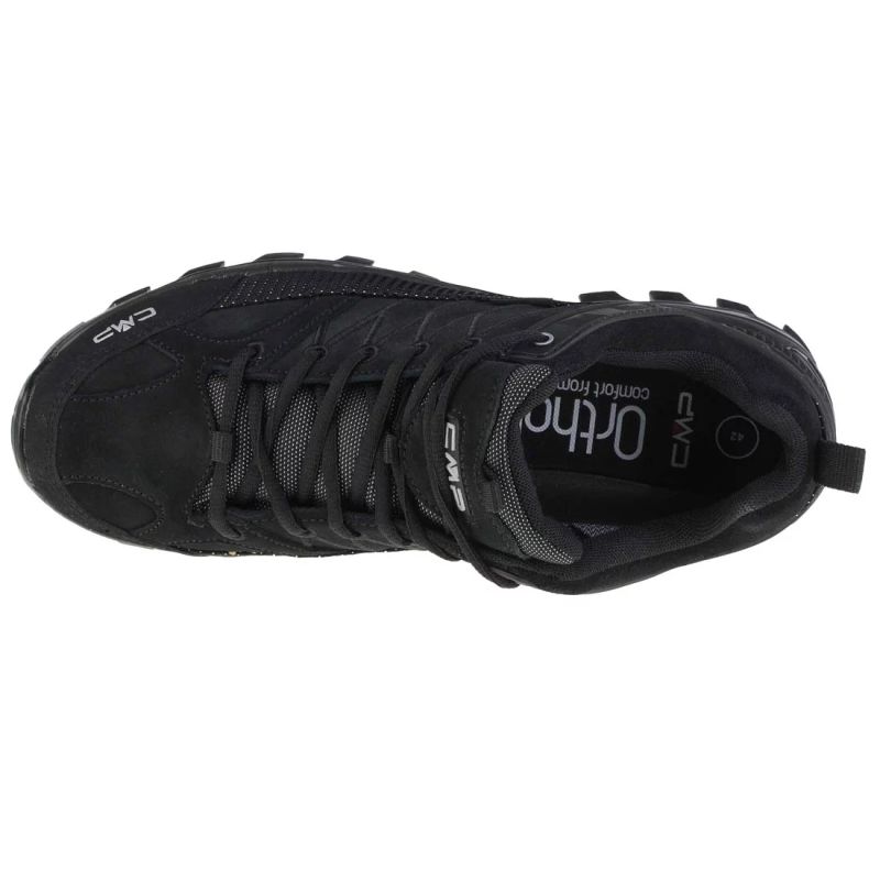 11. CMP Rigel Low M 3Q13247-72YF Schuhe